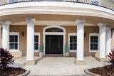 2851 Wagon Court - Photo 15