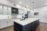 2851 Wagon Court - Photo 20