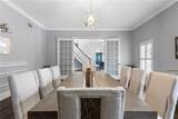 2851 Wagon Court - Photo 25