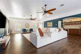 2851 Wagon Court - Photo 27