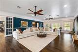 2851 Wagon Court - Photo 28
