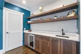 2851 Wagon Court - Photo 29