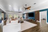 2851 Wagon Court - Photo 30