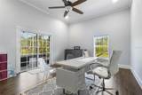 2851 Wagon Court - Photo 31