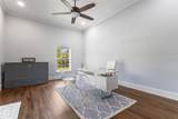 2851 Wagon Court - Photo 32