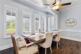 2851 Wagon Court - Photo 34