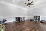 2851 Wagon Court - Photo 35