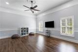 2851 Wagon Court - Photo 36