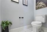 2851 Wagon Court - Photo 38