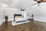 2851 Wagon Court - Photo 41