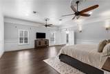 2851 Wagon Court - Photo 42