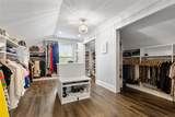 2851 Wagon Court - Photo 43