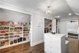 2851 Wagon Court - Photo 44
