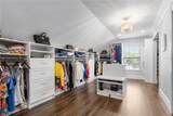 2851 Wagon Court - Photo 45
