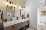 2851 Wagon Court - Photo 46