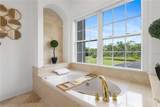 2851 Wagon Court - Photo 49