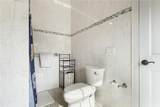 2851 Wagon Court - Photo 50