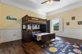 2851 Wagon Court - Photo 54