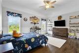 2851 Wagon Court - Photo 56