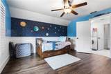 2851 Wagon Court - Photo 59