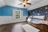 2851 Wagon Court - Photo 60