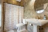 2851 Wagon Court - Photo 61