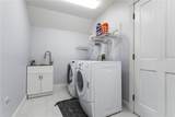 2851 Wagon Court - Photo 63