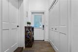 2851 Wagon Court - Photo 65