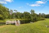 2851 Wagon Court - Photo 66