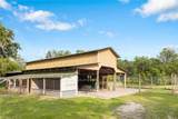 2851 Wagon Court - Photo 68