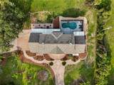 2851 Wagon Court - Photo 7
