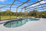 2851 Wagon Court - Photo 70