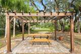 2851 Wagon Court - Photo 8
