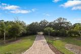 2851 Wagon Court - Photo 9