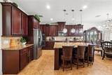 3899 Mount Vernon Way - Photo 18