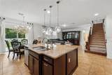 3899 Mount Vernon Way - Photo 21