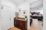 3899 Mount Vernon Way - Photo 26