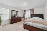 3899 Mount Vernon Way - Photo 38