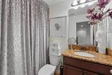 3899 Mount Vernon Way - Photo 39