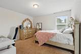 3899 Mount Vernon Way - Photo 43