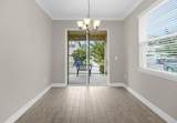 2621 Amati Drive - Photo 19