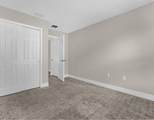 2621 Amati Drive - Photo 20