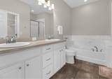 2621 Amati Drive - Photo 22