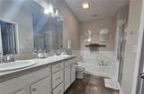 2621 Amati Drive - Photo 25