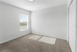1524 Fleur Drive - Photo 10