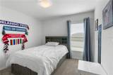 1524 Fleur Drive - Photo 11