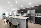 1524 Fleur Drive - Photo 12