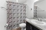 1524 Fleur Drive - Photo 13