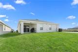 1524 Fleur Drive - Photo 14