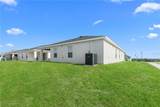1524 Fleur Drive - Photo 15